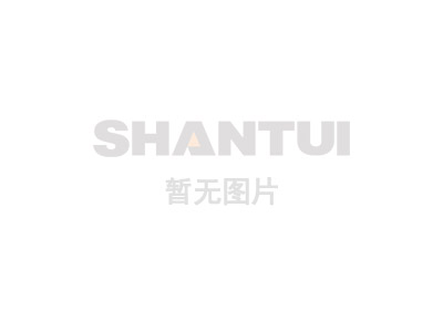 永利集团·yl(中国游)官方网站