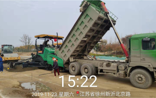 永利集团·yl(中国游)官方网站