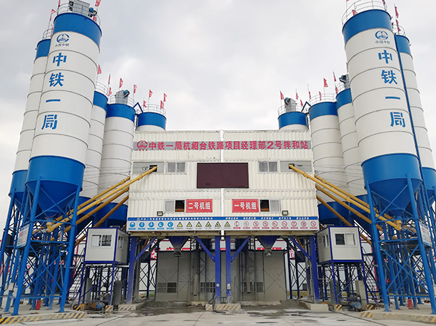 永利集团·yl(中国游)官方网站