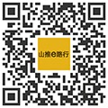 首页-永利集团股份