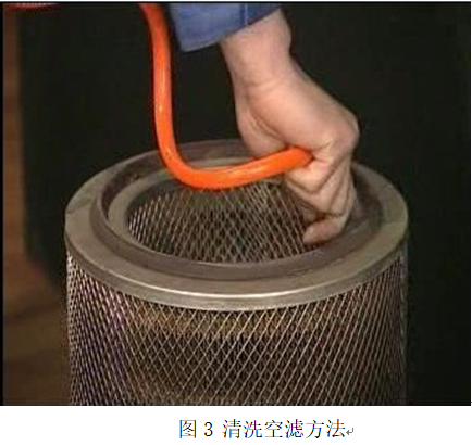 保养-永利集团股份