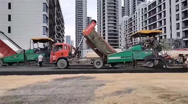 永利集团·yl(中国游)官方网站