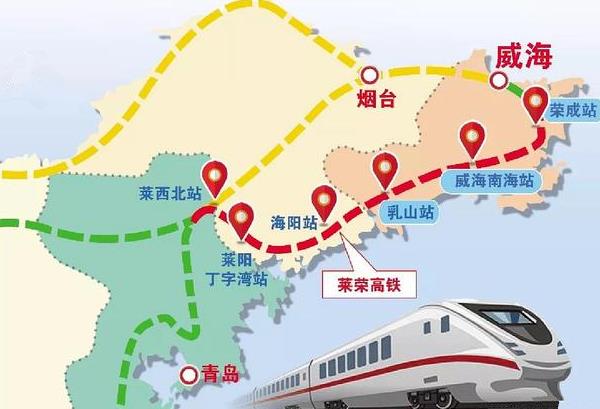 E3R-180莱荣高铁项目建设应用-混凝土搅拌装备-永利集团股份