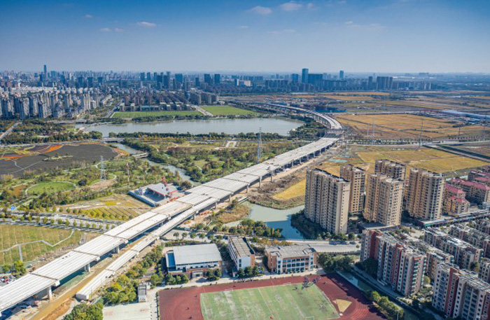 永利集团·yl(中国游)官方网站