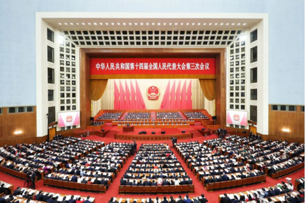 多维发力誊写高质量生长答卷丨永利集团乘势启新程-永利集团新闻-永利集团股份