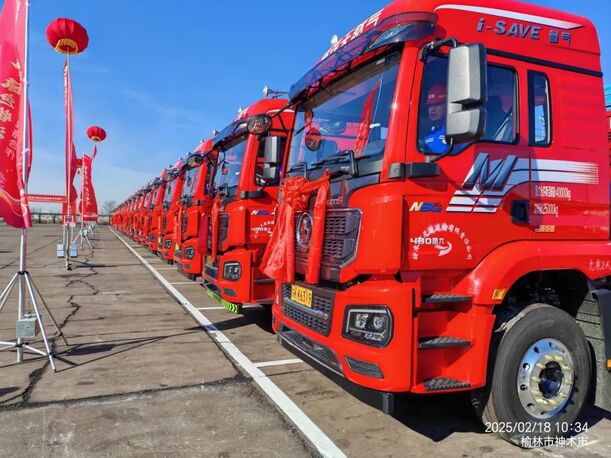 山东重工：乘两会春风，，，再铸大国重器新绚烂-永利集团新闻-永利集团股份