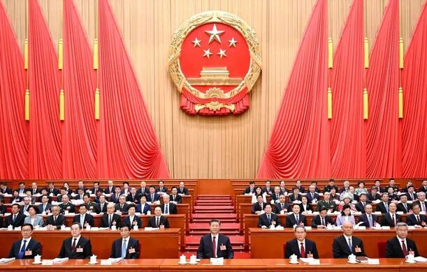 山东重工：乘两会春风，，，再铸大国重器新绚烂-永利集团新闻-永利集团股份