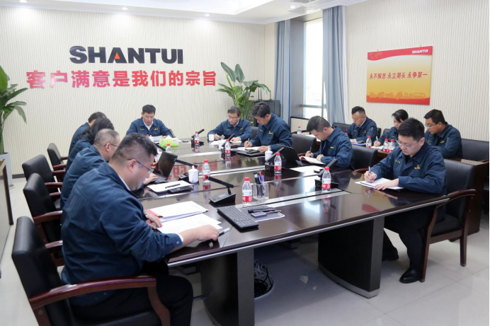 永利集团·yl(中国游)官方网站