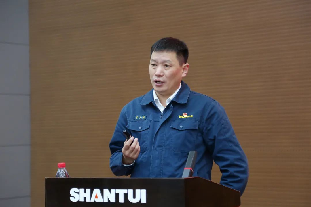 永利集团·yl(中国游)官方网站