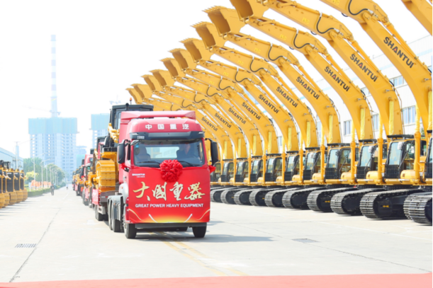 永利集团股份全球排名上升，，，，，2024 年业绩体现亮眼-永利集团新闻-永利集团股份