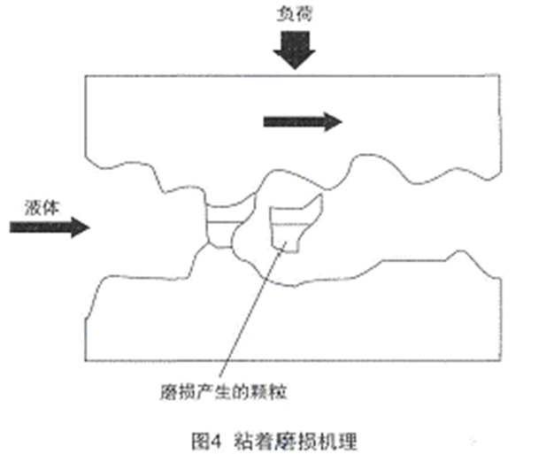 永利集团·yl(中国游)官方网站
