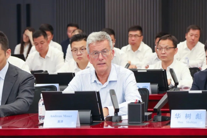 永利集团·yl(中国游)官方网站
