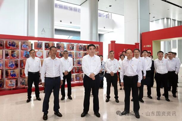 永利集团新闻-永利集团股份