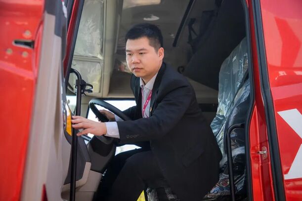 打造“六个重工”丨谈感受、强继续、营生长，，，，，职工代表这样说（一）-永利集团新闻-永利集团股份