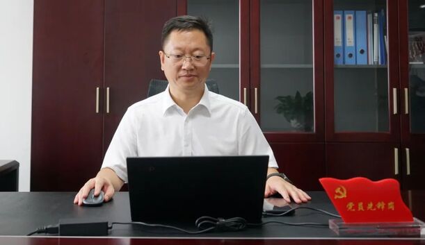 打造“六个重工”丨谈感受、强继续、营生长，，，，，职工代表这样说（二）-永利集团新闻-永利集团股份