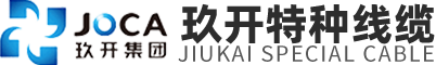 银娱优越会717(中国)股份有限公司