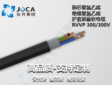 银娱优越会717(中国)股份有限公司