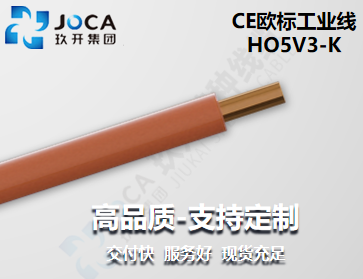 银娱优越会717(中国)股份有限公司