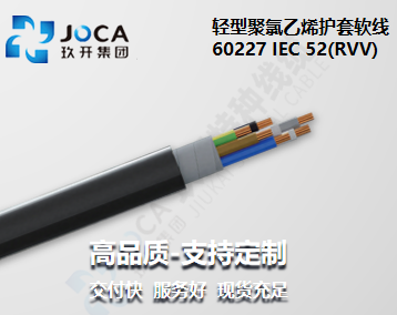 银娱优越会717(中国)股份有限公司